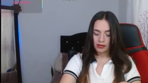 Snapshot of ashleyt1998 chatting on 03/09/26, 03:05 ASHLEY online show from 03/09/26, 03:05