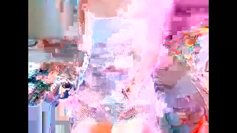 Snapshot of ashleyt255 chatting on 11/05/25, 07:03 ashleyt255 online show from 11/05/25, 07:03