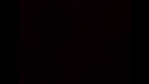 Snapshot of ashleyt255 chatting on 11/24/25, 07:02 ashleyt255 online show from 11/24/25, 07:02