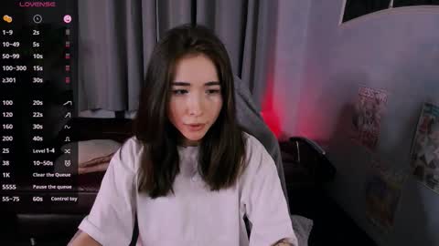 Snapshot of ashleytoxic chatting on 11/09/25, 01:09 Ashley online show from 11/09/25, 01:09