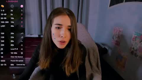 Snapshot of ashleytoxic chatting on 11/16/25, 01:06 Ashley online show from 11/16/25, 01:06