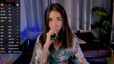 Snapshot of ashleytoxic chatting on 11/23/25, 01:22 Ashley online show from 11/23/25, 01:22