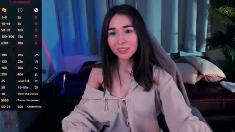 Snapshot of ashleytoxic chatting on 11/25/25, 01:22 Ashley online show from 11/25/25, 01:22