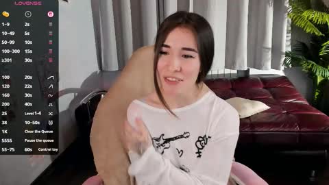 Snapshot of ashleytoxic chatting on 12/02/25, 02:56 Ashley online show from 12/02/25, 02:56