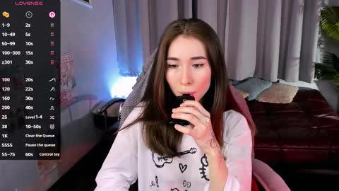 Snapshot of ashleytoxic chatting on 12/14/25, 01:16 Ashley online show from 12/14/25, 01:16