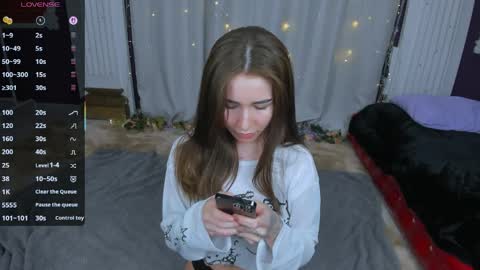 Snapshot of ashleytoxic chatting on 04/03/26, 05:16 Ashley online show from 04/03/26, 05:16