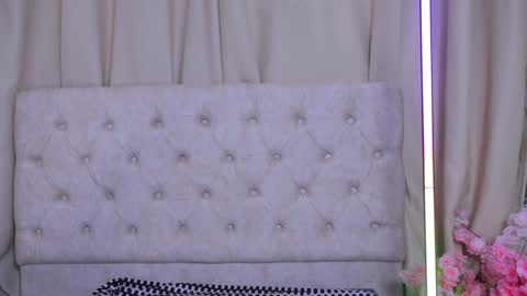 Ashley Lauren online show from 12/17/24, 04:12