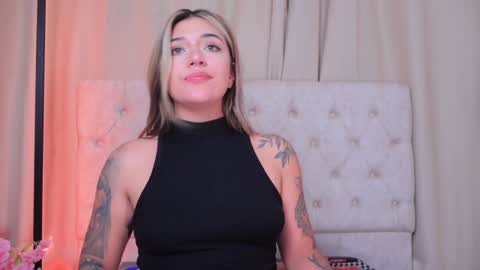 Ashley Lauren online show from 12/20/24, 10:16