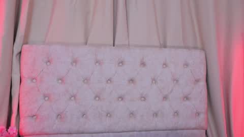 Ashley Lauren online show from 12/27/24, 07:08