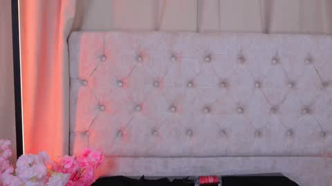 Ashley Lauren online show from 12/29/24, 10:01