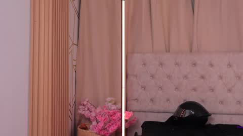 Ashley Lauren online show from 01/16/25, 07:07