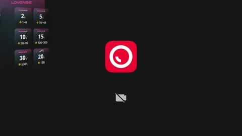 Snapshot of ashleyvance chatting on 04/04/26, 06:49 AshleyVance online show from 04/04/26, 06:49