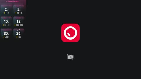 Snapshot of ashleyvance chatting on 04/19/26, 08:33 AshleyVance online show from 04/19/26, 08:33