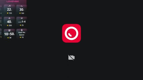 Snapshot of ashleyvance chatting on 04/21/26, 07:50 AshleyVance online show from 04/21/26, 07:50