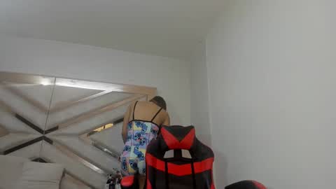 Snapshot of ashleyvanesars chatting on 10/03/25, 01:41 ashleyvanesars online show from 10/03/25, 01:41