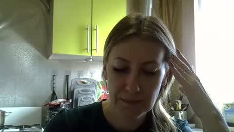 Snapshot of ashleyxhoney chatting on 03/26/26, 07:36 AshleyXHoney online show from 03/26/26, 07:36