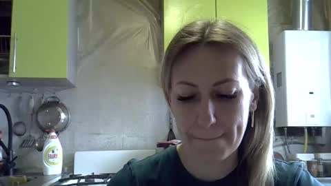 Snapshot of ashleyxhoney chatting on 03/27/26, 08:37 AshleyXHoney online show from 03/27/26, 08:37