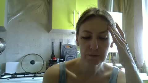 AshleyXHoney online show from 05/05/26, 07:38