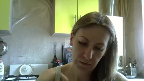 AshleyXHoney online show from 05/07/26, 06:52