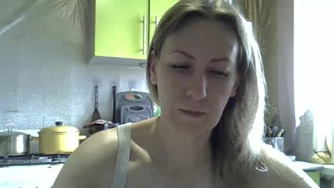 AshleyXHoney online show from 06/03/26, 07:55