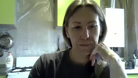 AshleyXHoney online show from 06/15/26, 08:27