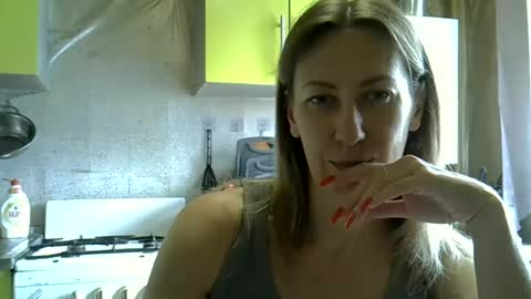 AshleyXHoney online show from 06/18/26, 07:41