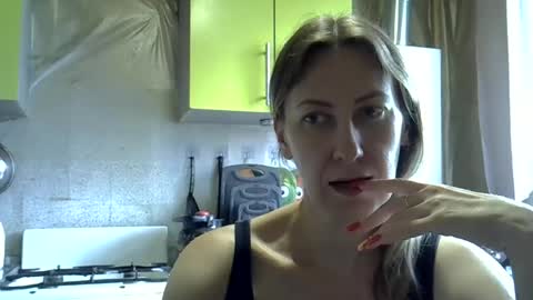 AshleyXHoney online show from 06/24/26, 09:19