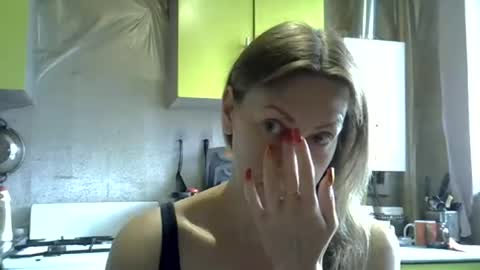 AshleyXHoney online show from 06/25/26, 08:08