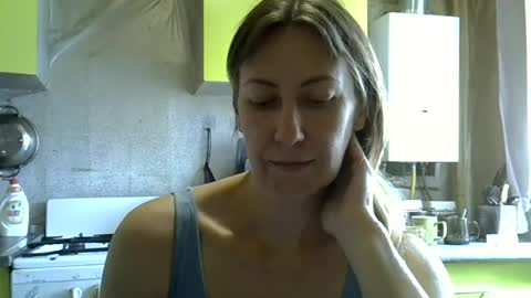 AshleyXHoney online show from 06/26/26, 08:19