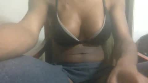 AshleyXXL or AshleyGatesXXL  Twitter Mrs Dickk Email   online show from 01/20/25, 04:10