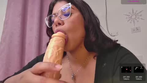 Snapshot of ashleyy18__ chatting on 02/09/25, 12:41 Ashleyy18 online show from 02/09/25, 12:41