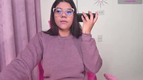 Snapshot of ashleyy18__ chatting on 02/10/25, 09:14 Ashleyy18 online show from 02/10/25, 09:14