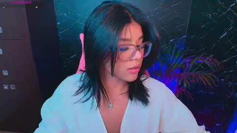 Snapshot of ashleyy18__ chatting on 09/20/25, 11:39 Ashleyy18 online show from 09/20/25, 11:39