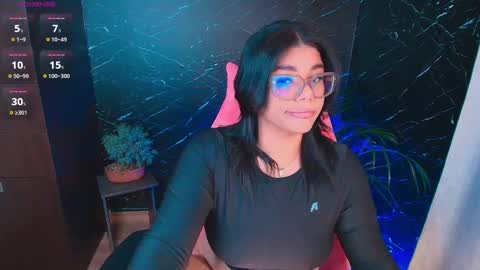 Snapshot of ashleyy18__ chatting on 11/22/25, 12:09 Ashleyy18 online show from 11/22/25, 12:09