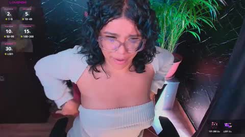 Ashleyy18   online show from 02/15/26, 07:10