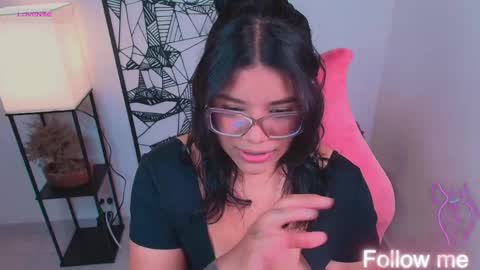 Ashleyy18   online show from 05/14/26, 11:44