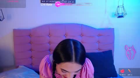 kylie online show from 02/27/25, 06:50