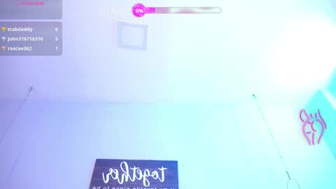 kylie online show from 03/04/25, 06:37