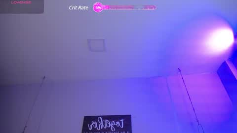 kylie online show from 03/12/25, 03:35