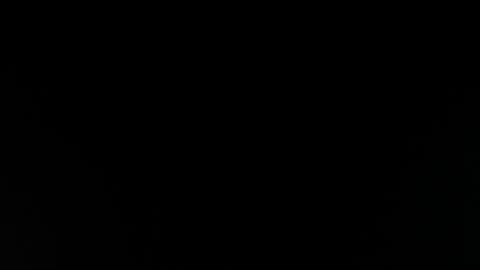 kylie online show from 09/13/25, 07:08