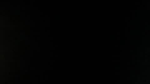 kylie online show from 09/20/25, 04:02