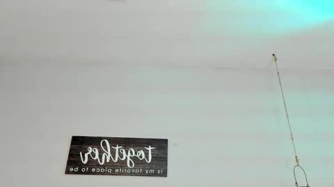 kylie online show from 09/27/25, 02:16