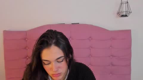 kylie online show from 10/03/25, 02:52