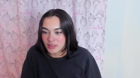 kylie online show from 10/06/25, 01:36