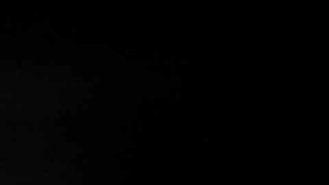 kylie online show from 10/07/25, 02:09