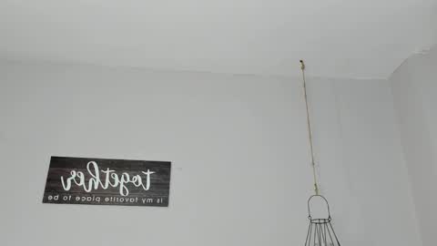 kylie online show from 10/17/25, 02:48