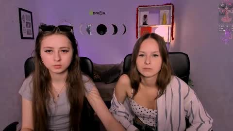Ashli  online show from 05/07/26, 12:21