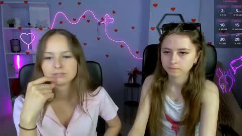 Ashli  online show from 05/11/26, 12:33
