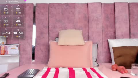 Ashlie online show from 01/31/25, 11:35