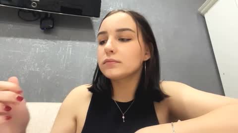 Anna online show from 01/19/26, 03:49